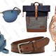 Fossil Semi-Annual Sale | Fossil